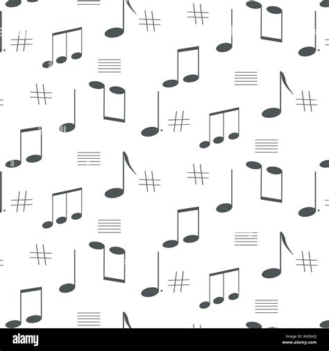 Music Note Copy Paste Text at Indiana Margarot blog