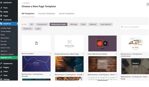 Image result for Critical Error Fix