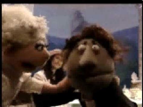 Image result for Muppet Bloopers