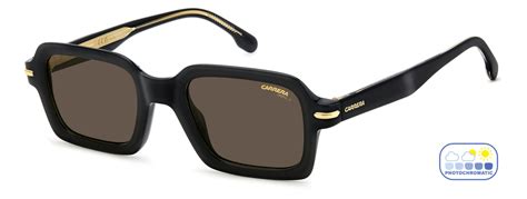 Shop CARRERA Sunglasses Online | Premium Eyewear at R. Kumar