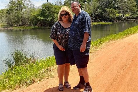 LASANTHA CAR TOUR IN SRI LANKA (2026) All You Need to Know BEFORE You ...