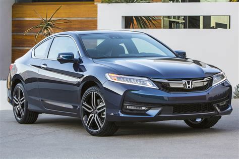2017 Honda Accord VINs, Configurations, MSRP & Specs - AutoDetective