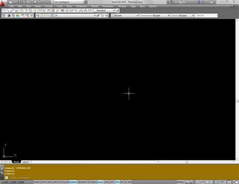 Image result for AutoCAD Tutorial Videos AutoCAD Screen