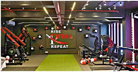 t2 powers through an exclusive walkthrough of the tenth outlet — this ...