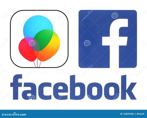 Facebook推广_Facebook怎么注册_怎样在Facebook做推广-悉知电商