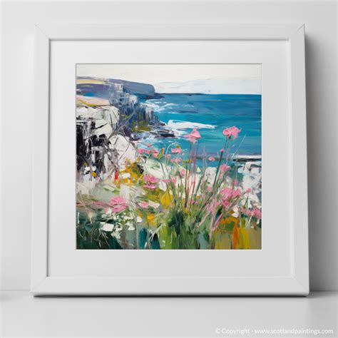 Image result for Abstract Impressionism Examples