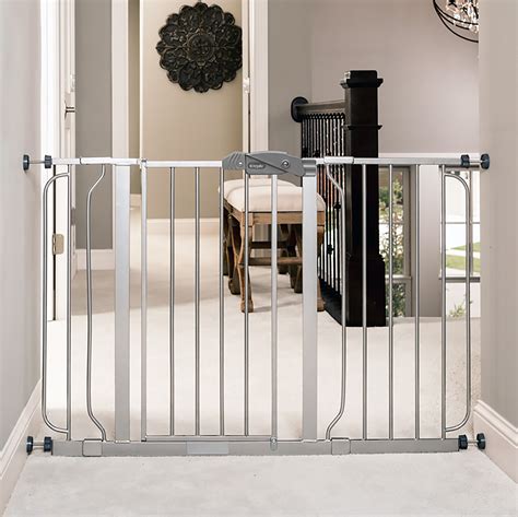 Regalo Easy Step Baby Gate Replacement Parts | Reviewmotors.co