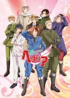🇹🇭Thai characters in Anime🖥｜🇹🇭 - Interest Stacks - MyAnimeList.net