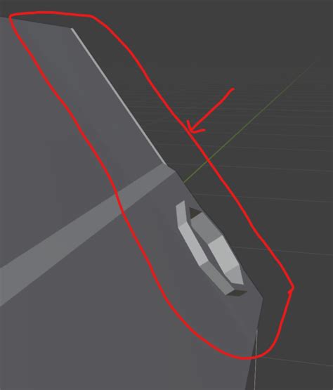 Image result for Boolean 2 Mesh Blender