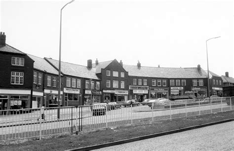 Searching Picture Sheffield