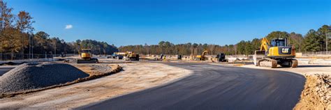 Bhopal to Vidisha NH 146 Highway Project | VRC Group