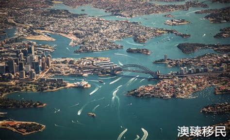 悉尼十大华人区“黄金街”出炉！这些街区最受青睐，往往性价比更好 - 澳洲财经新闻 | 澳洲财经见闻 - 用资讯创造财富