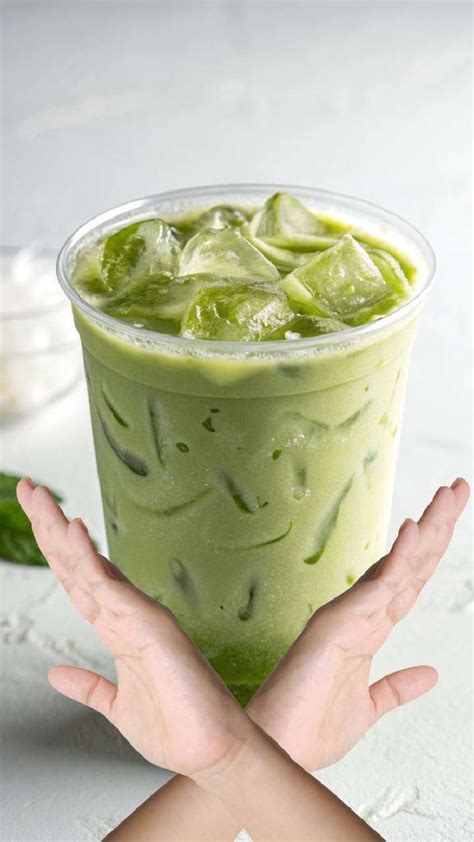 Matcha May Not Be for Everyone, Who Should Avoid It?