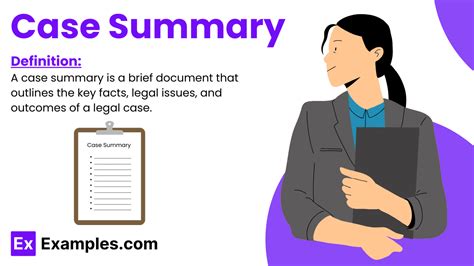 Case Description in Case Study Example 的图像结果