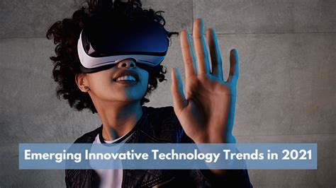 Technology 2021 的图像结果