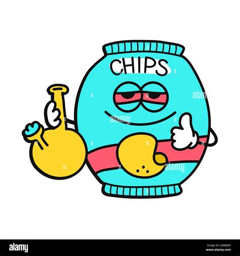 Funny Stoner Cartoons