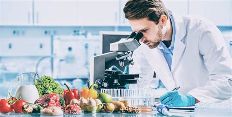 Food Science and Technology 的图像结果