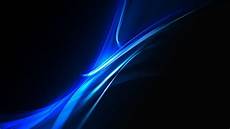 Abstract Wallpaper 1920x1080 by Abstract Wallpapers 1920x1080 Wallpaper Cave Abstract Wallpaper 1920x1080