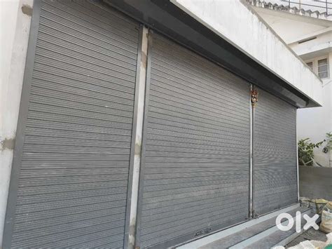 New building shops or office for rent Kochi karuvelpaddy near sbi bank ...
