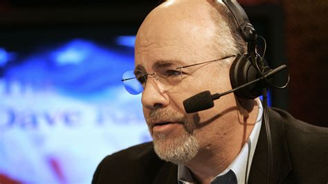 Dave Ramsey: 4 Easy Steps To Roll Over Your 401(k) to an IRA ...