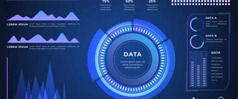 Image result for Visualize a JavaScript API