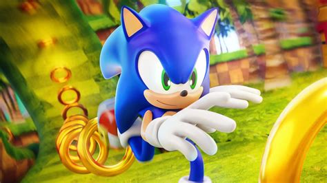 Sonic Speed Simulator Codes 的图像结果