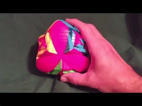 Mastermorphix Patterns 的图像结果