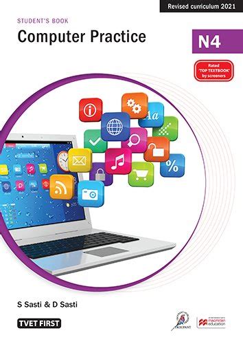 Computor Practice N4 Lessons 的图像结果