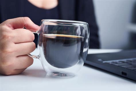 Image result for Foto Jpg Computer