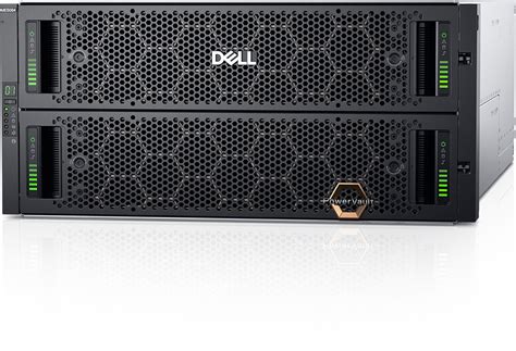 Image result for EMC Storage Overview