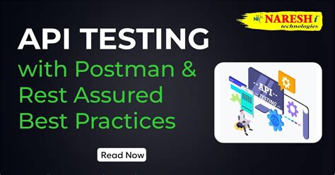 Image result for API Performance Testing Using Postman