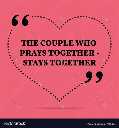 Teamwork Love Quotes 的图像结果