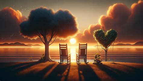 Relationship Silence Quotes - QuoteWords