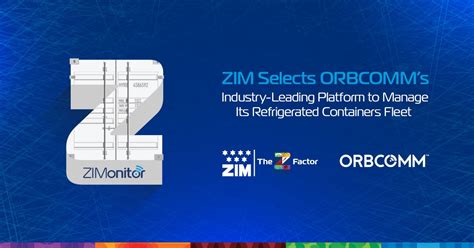 Image result for Zim Computer Processing