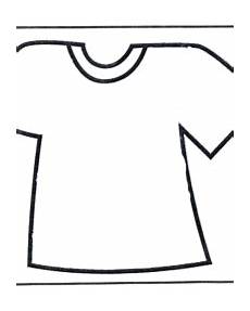 t shirt malvorlagen kostenlos runter malvorlagen t shirt kostenlos zum ausdrucken t shirt malvorlagen kostenlos runter malvorlagen t shirt kostenlos zum ausdrucken