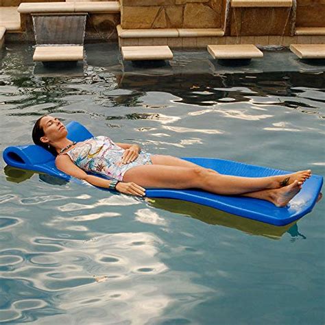 Image result for Sinking Pool Float