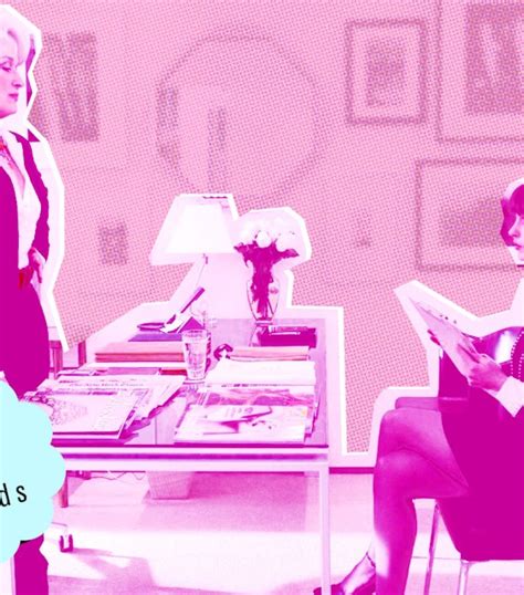 Image result for Informational Interview Questions STEMM