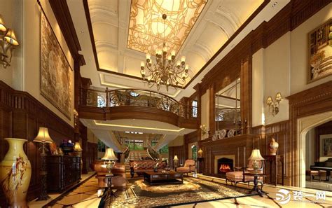 唐山香格里拉大酒店 (唐山市) - 8,359条旅客点评与比价