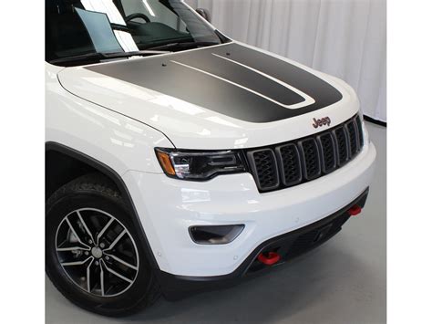 Jeep Grand Cherokee Body Parts Diagram | Reviewmotors.co