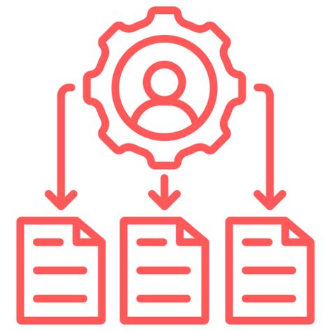 Image result for Task Icon W Person