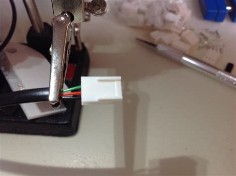 Computer Control Box 的图像结果