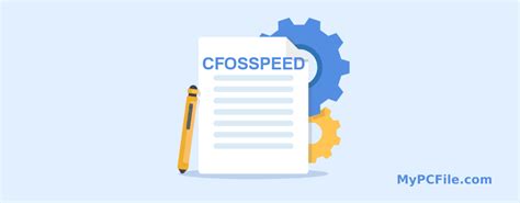 Image result for CFosSpeed Tutorial