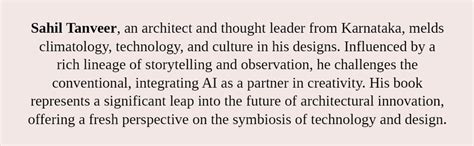Buy Delirious Architecture: Midjourney for Architects Book Online at ...