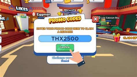 Image result for Sumo Code Image Spike Prime