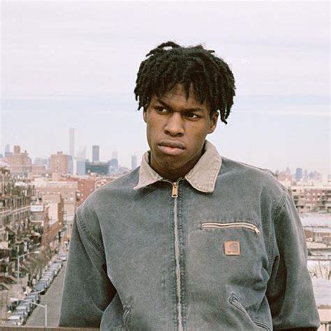 Sins Of The Father (feat. Bon Iver) - Daniel Caesar (letra da música ...