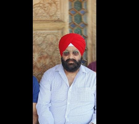 SPT Foods | Frozen Foods