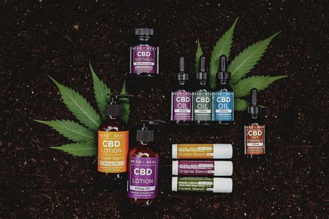 Head & Heal: From Local Farmers to Industry Innovators – Rev: Ithaca Startup Works