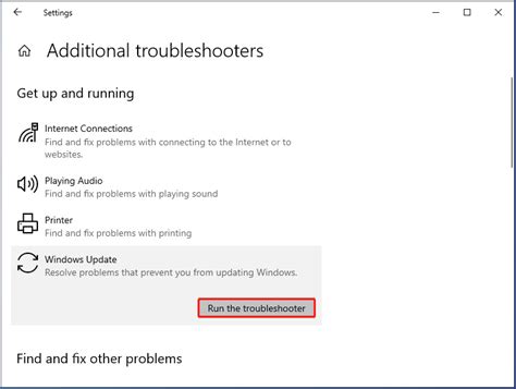 Image result for Android USB Tethering Not Working