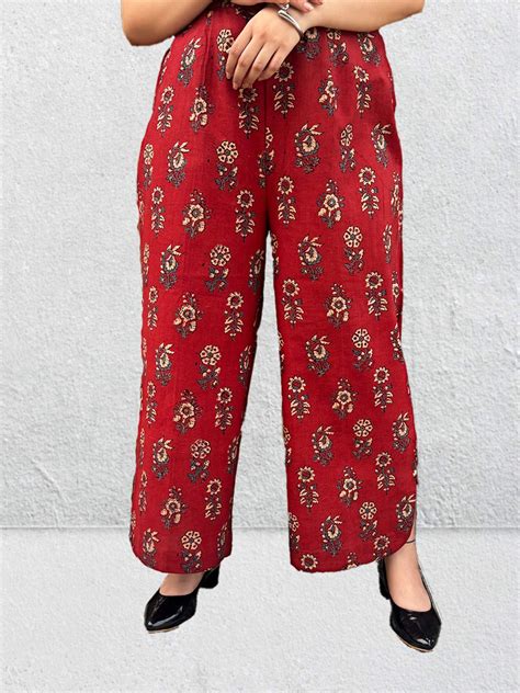 Pamper yourself with fashion that soothes the soul