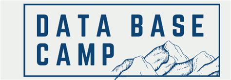 Data Preprocessing Data Camp 的图像结果